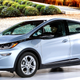 Image for article titled U.S. Democrats Propose Expanded EV Tax Credits To $12,500 To Favor Big 3